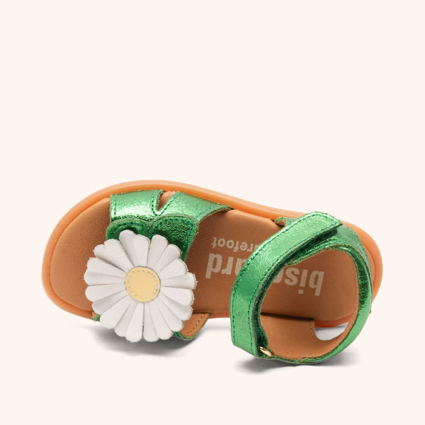 Bisgaard sandale 27-30