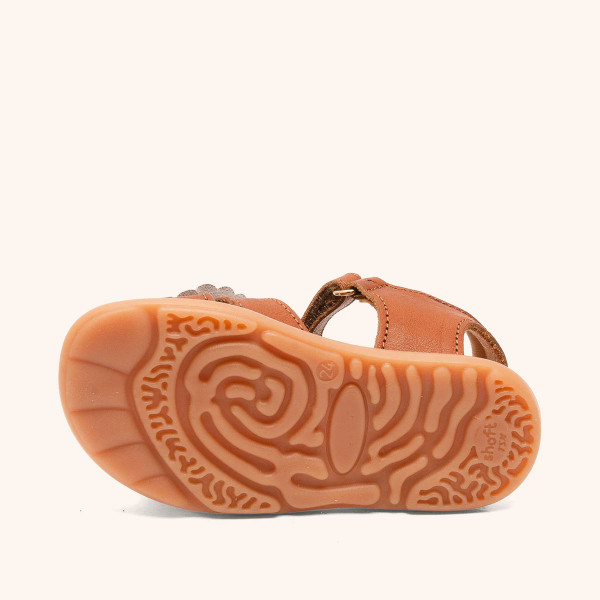 Bisgaard sandale 27-30