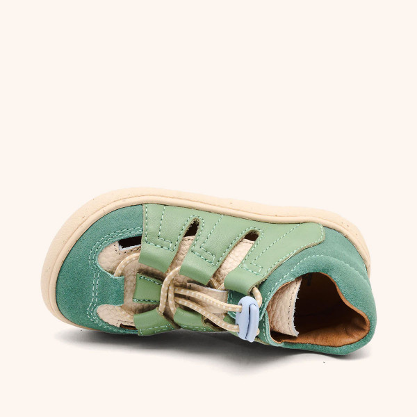 Bisgaard sandale 19-32