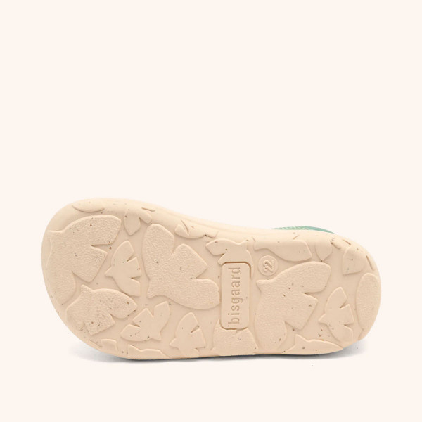 Bisgaard sandale 19-32