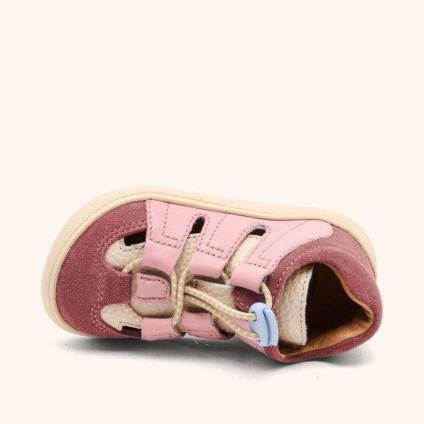 Bisgaard sandale 19-32