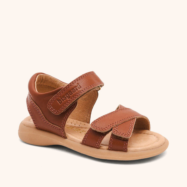 Bisgaard sandale 24-36