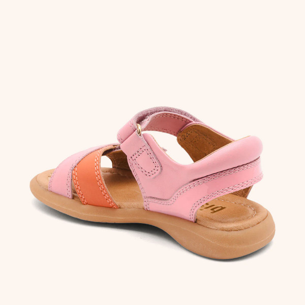 Bisgaard sandale 24-36