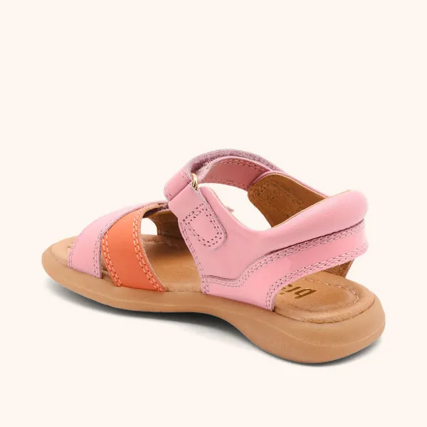 Bisgaard sandale 24-36
