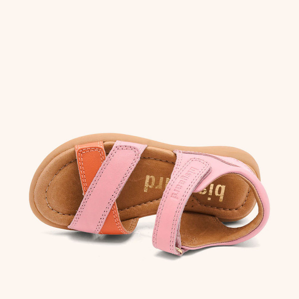 Bisgaard sandale 24-36