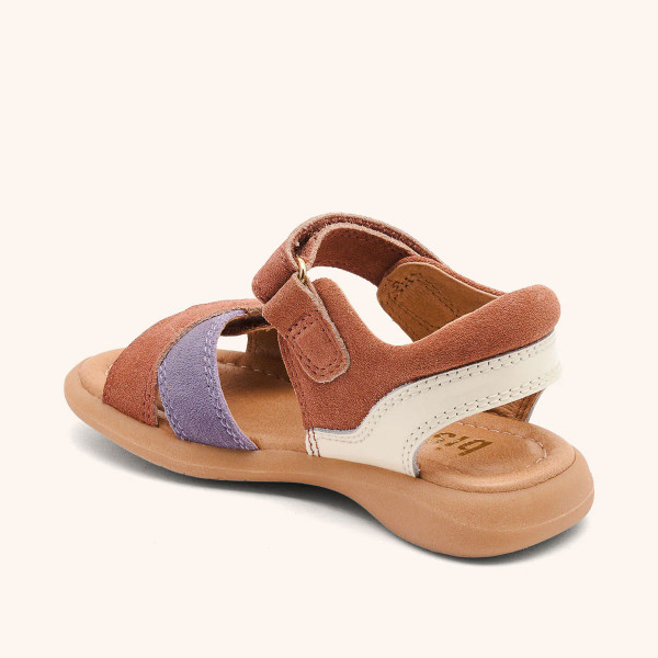 Bisgaard sandale 24-36