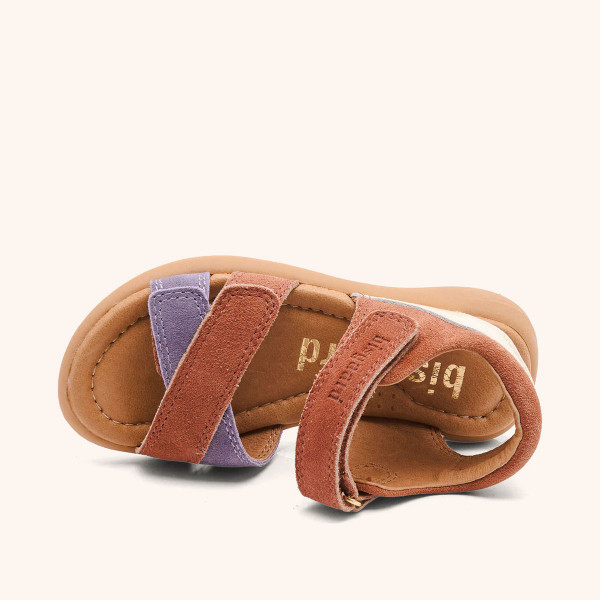 Bisgaard sandale 24-36