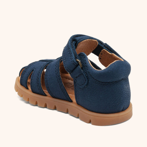 Bisgaard sandale 20-25