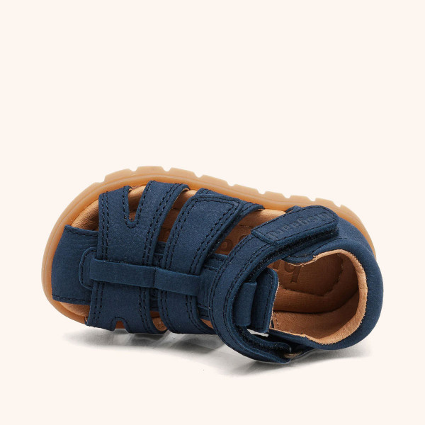 Bisgaard sandale 20-25