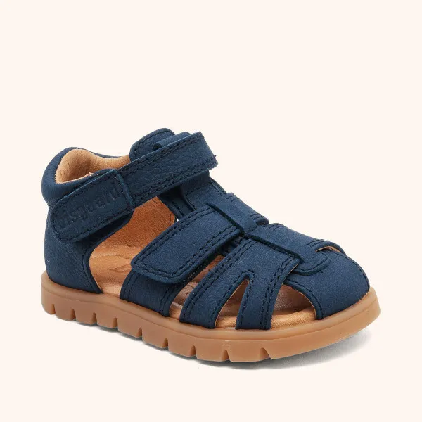 Bisgaard sandale 20-25
