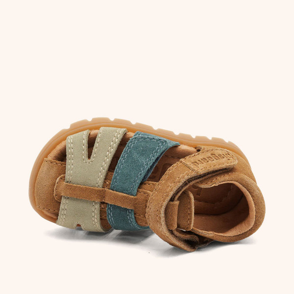 Bisgaard sandale 20-25