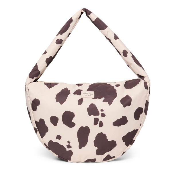 Studio Noos torba