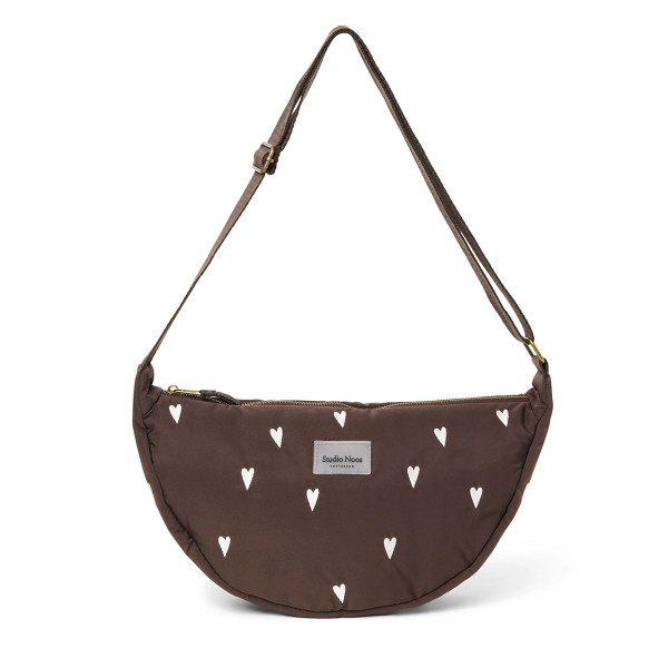 Studio Noos torbica