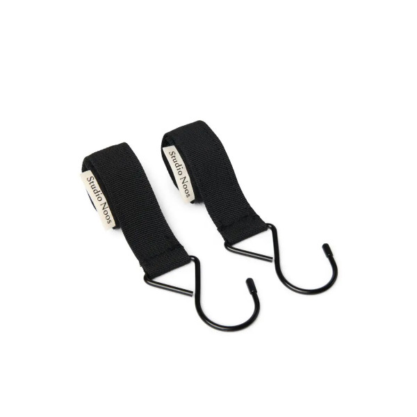 Studio Noos kuka za torbe za kolica