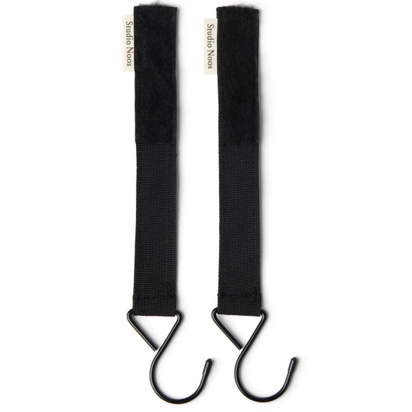 Studio Noos kuka za torbe za kolica