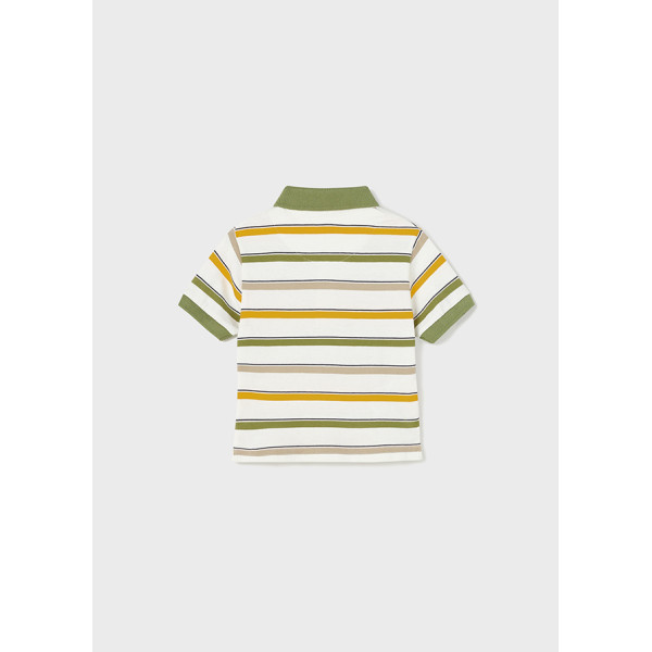 Mayoral majica, 68-98