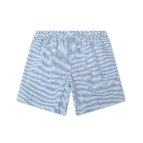 Swim Essentials šorts za kupanje