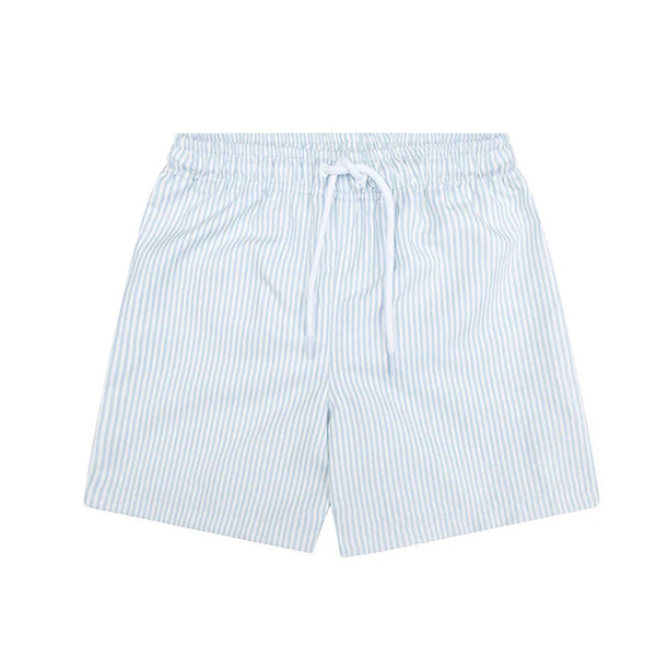 Swim Essentials šorts za kupanje