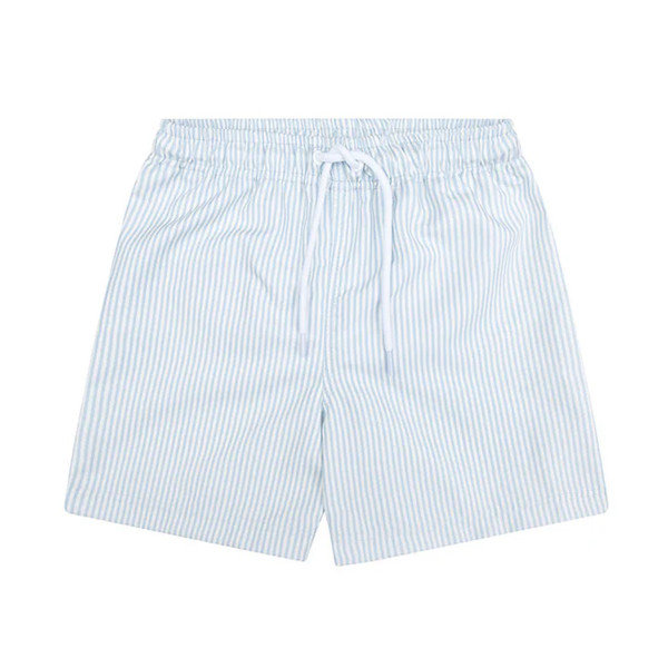 Swim Essentials šorts za kupanje