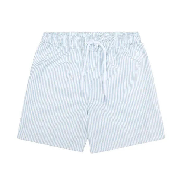 Swim Essentials šorts za kupanje