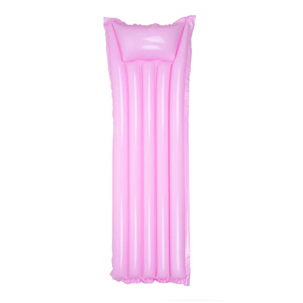 Swim Essentials dušek 183cm