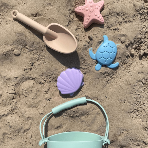 Swim Essentials igračke za plažu