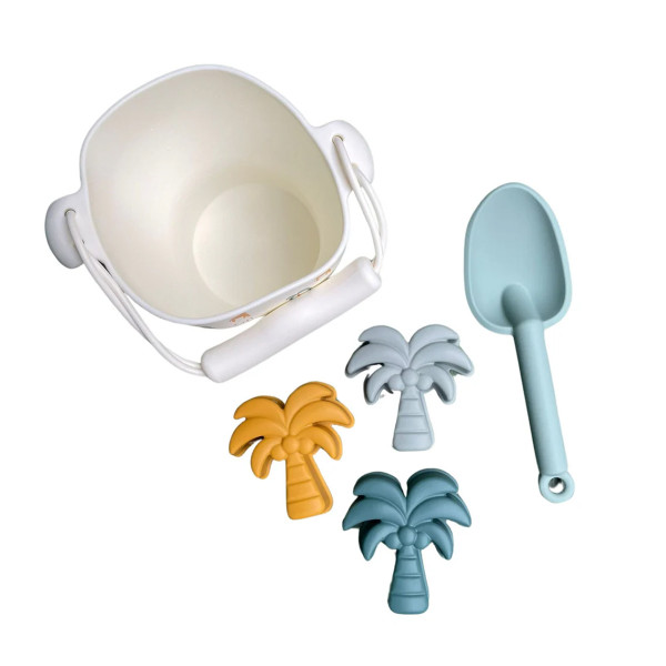 Swim Essentials igračke za plažu