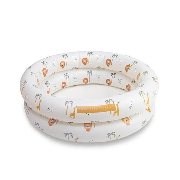 Swim Essentials bazen 60cm