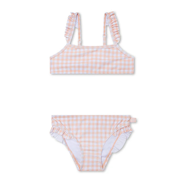 Swim Essentials kupaći kostim