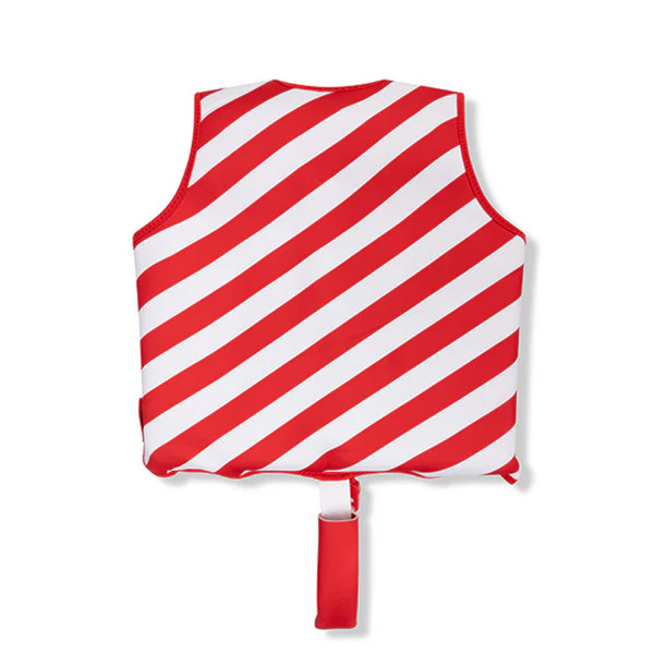 Swim Essentials prsluk za plivanje 3-6g