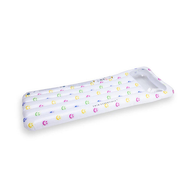 Swim Essentials dušek 177cm