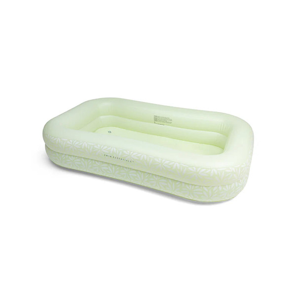 Swim Essentials bazen