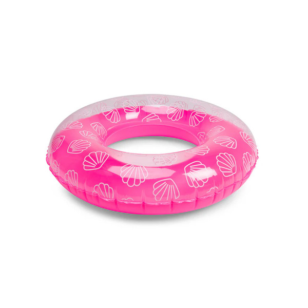 Swim Essentials šlauf 90cm