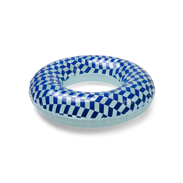 Swim Essentials šlauf 90cm