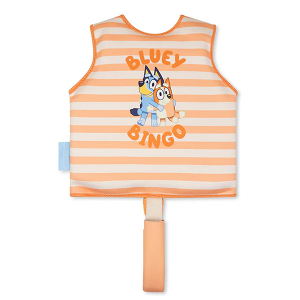 Swim Essentials prsluk za plivanje