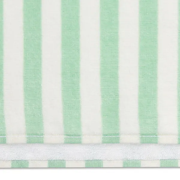 Swim Essentials pončo za plažu 65x65cm