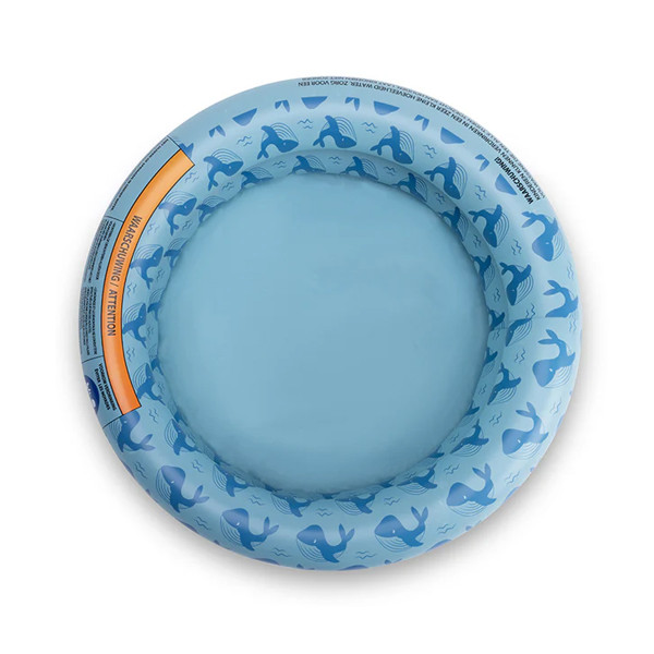 Swim Essentials bazen 60cm