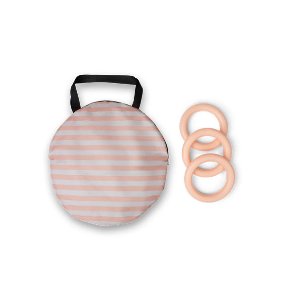 Swim Essentials podloga za igru 70cm