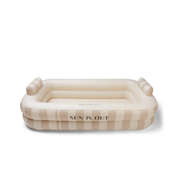 Swim Essentials bazen