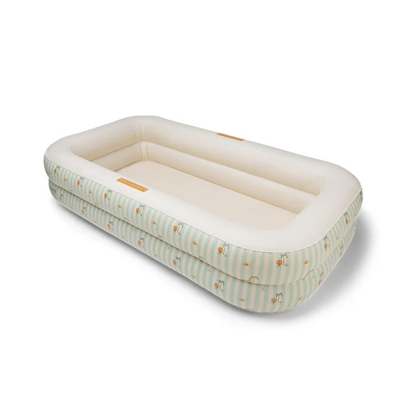 Swim Essentials bazen