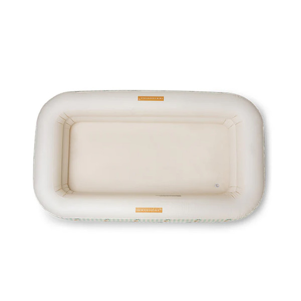 Swim Essentials bazen