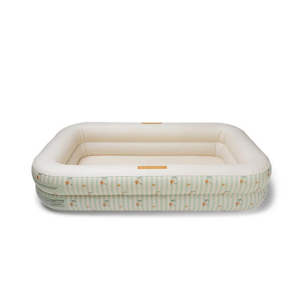 Swim Essentials bazen