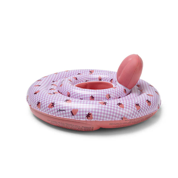 Swim Essentials guma za plivanje 0-1g