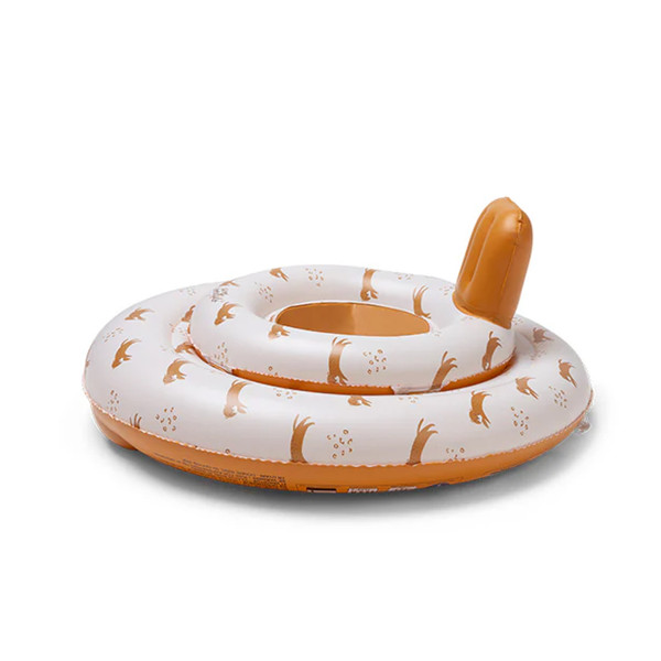 Swim Essentials guma za plivanje 0-1g