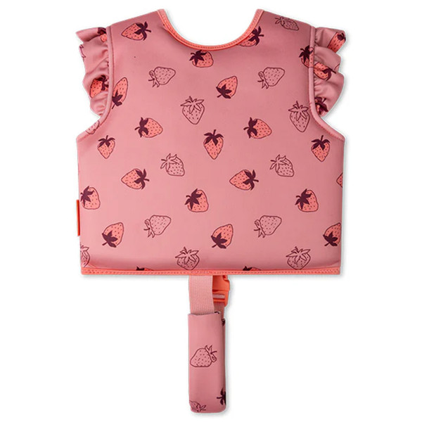 Swim Essentials prsluk za plivanje 1-2g