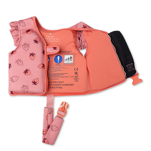 Swim Essentials prsluk za plivanje 1-2g