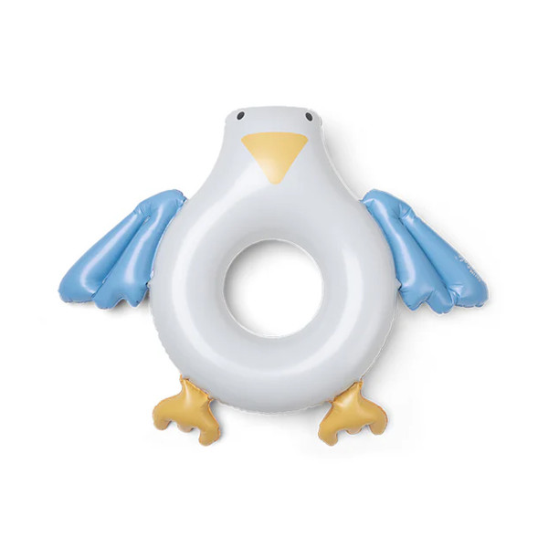 Swim Essentials šlauf patka 65cm