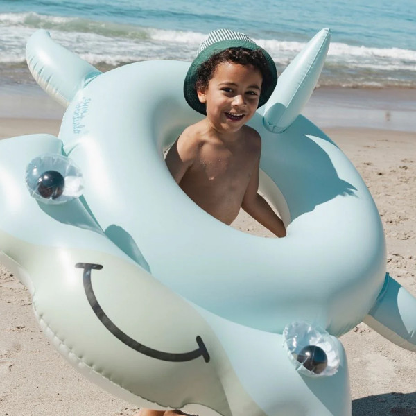 Swim Essentials šlauf riba 95cm