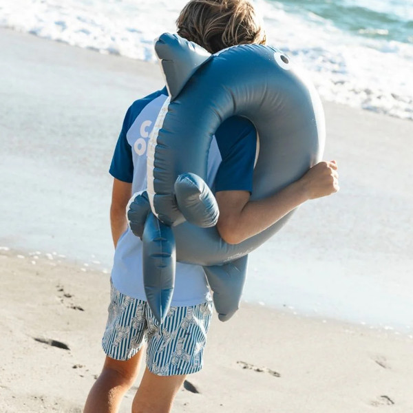 Swim Essentials šlauf kit 55cm