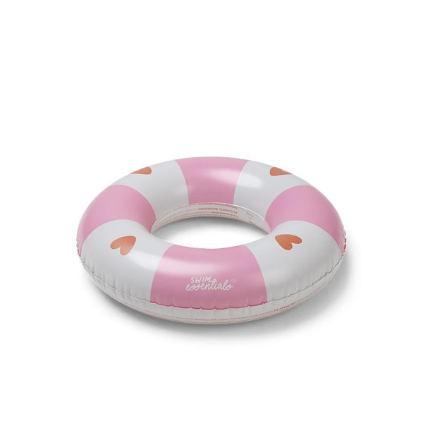 Swim Essentials šlauf 55cm